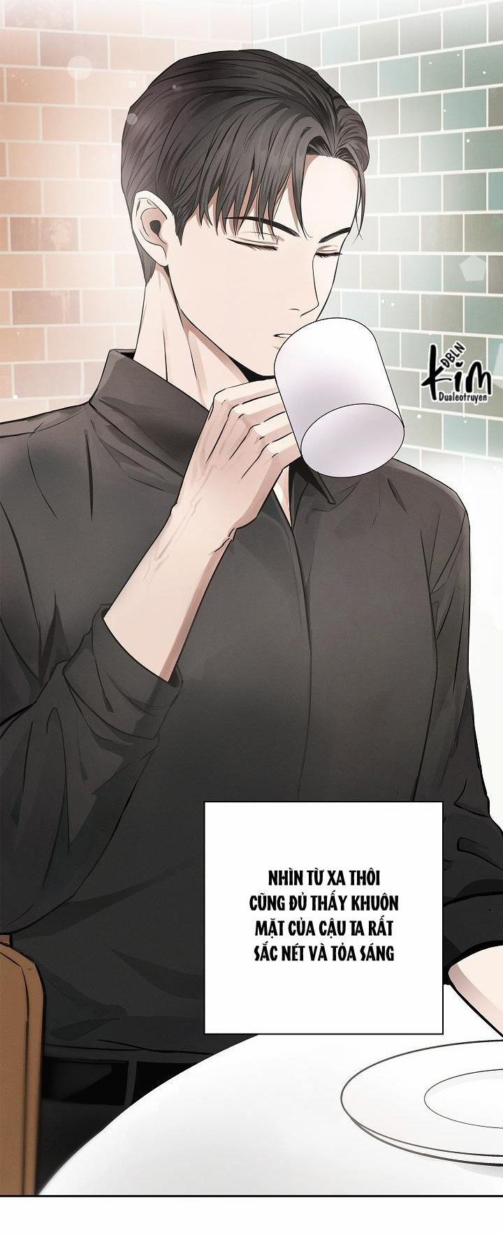 (AB0) BE, BE 1 trang 31