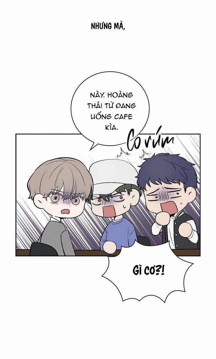 (AB0) BE, BE 1 trang 34