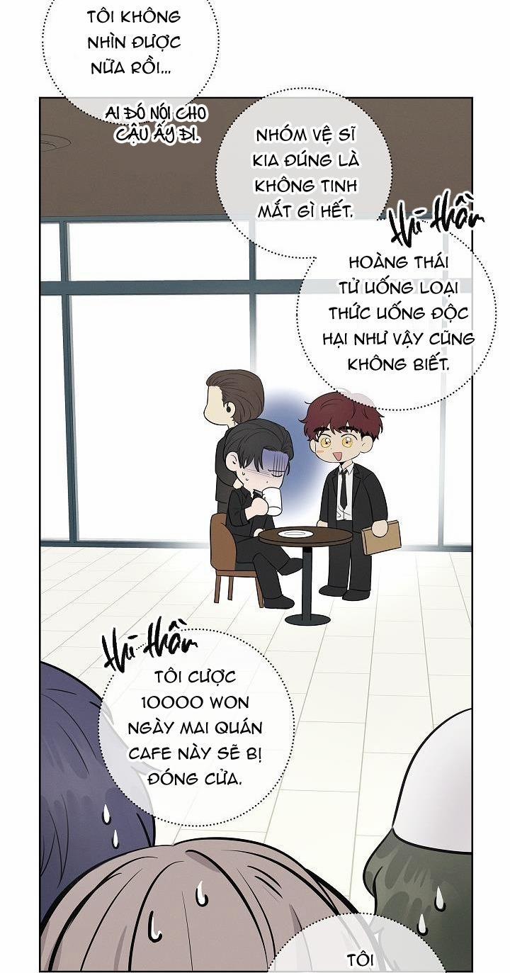 (AB0) BE, BE 1 trang 36