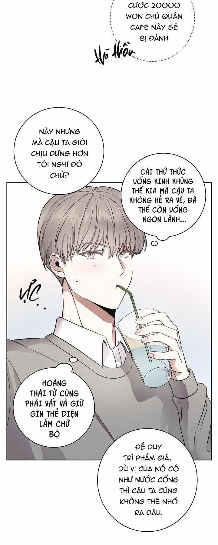 (AB0) BE, BE 1 trang 37