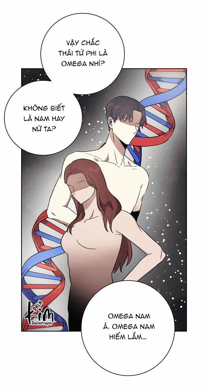 (AB0) BE, BE 1 trang 39