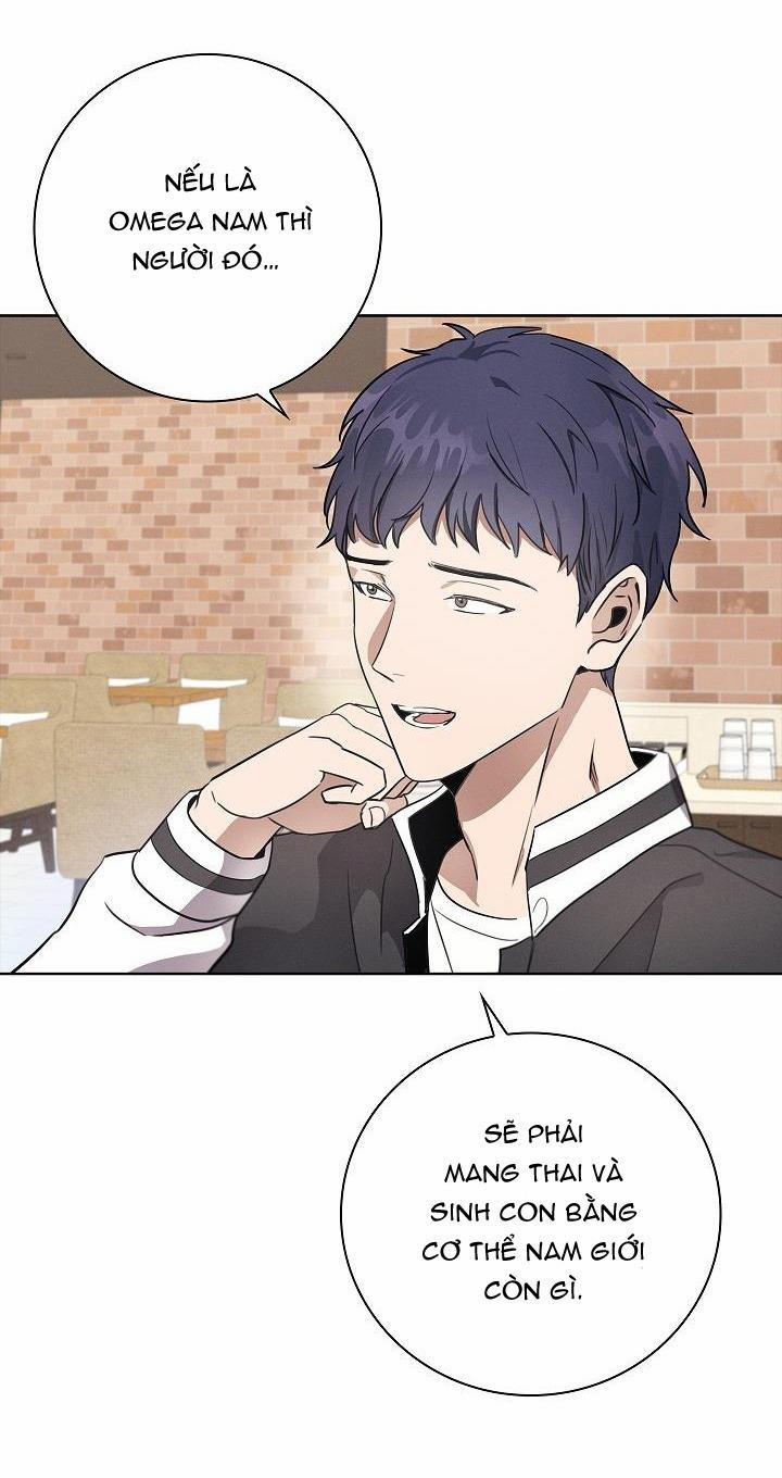 (AB0) BE, BE 1 trang 40