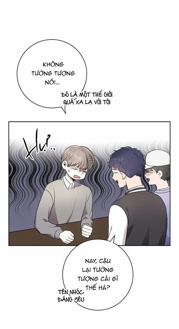 (AB0) BE, BE 1 trang 42