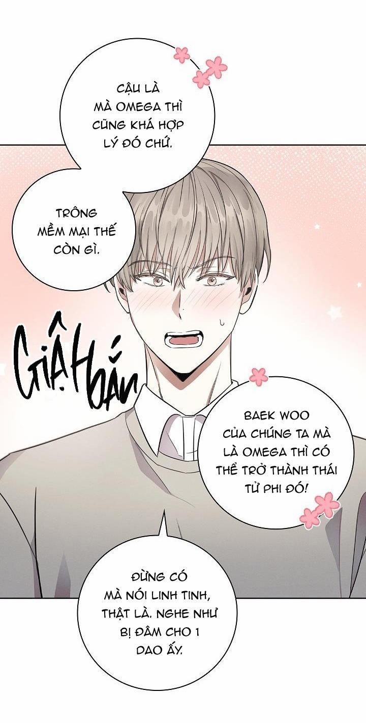 (AB0) BE, BE 1 trang 43