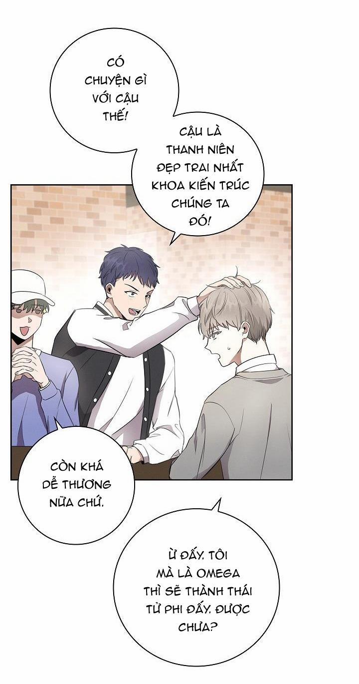 (AB0) BE, BE 1 trang 45