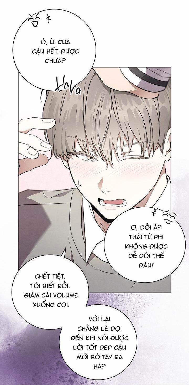 (AB0) BE, BE 1 trang 46