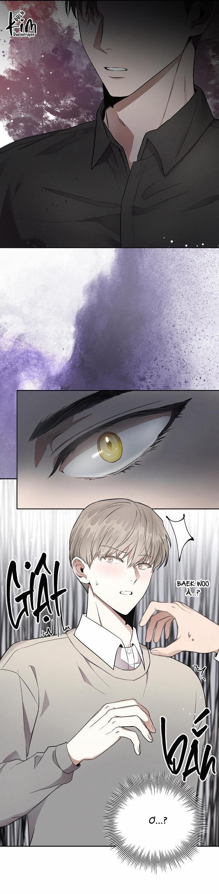 (AB0) BE, BE 1 trang 47