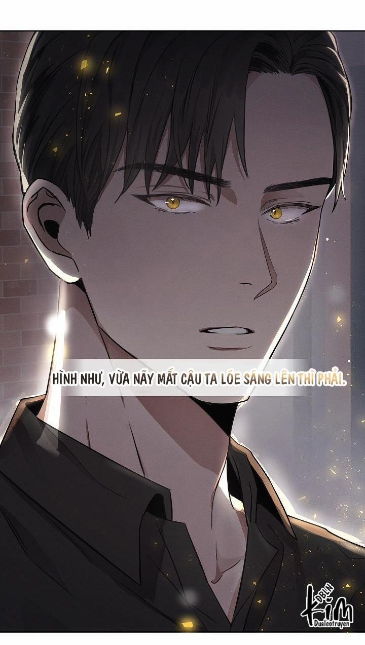 (AB0) BE, BE 1 trang 48