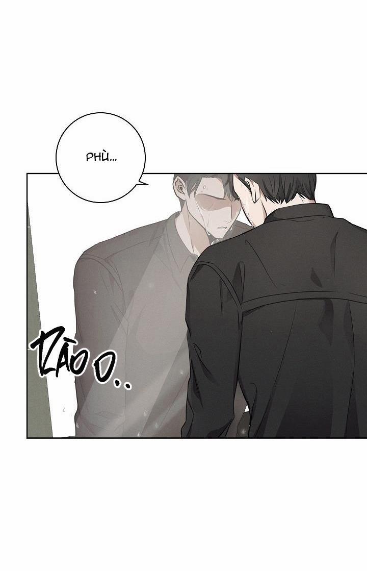 (AB0) BE, BE 1 trang 51