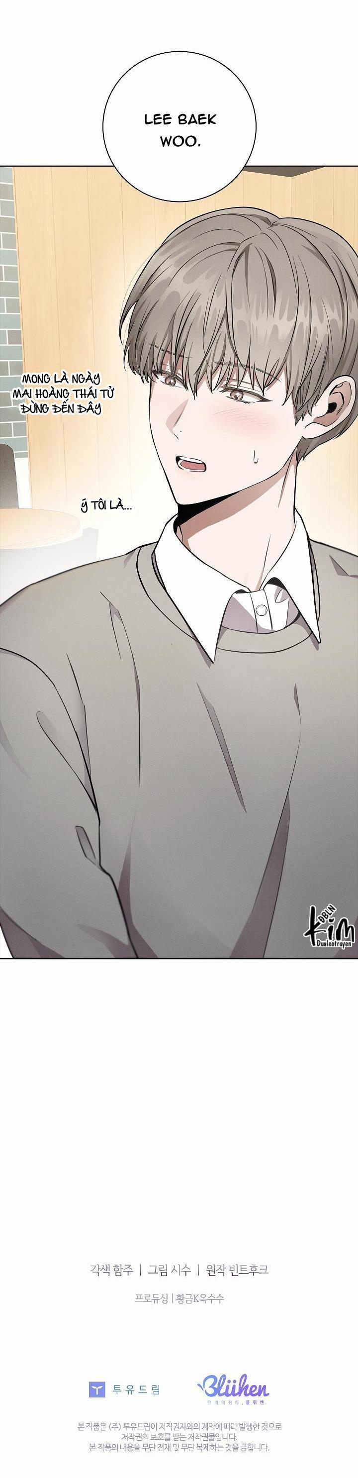 (AB0) BE, BE 1 trang 53