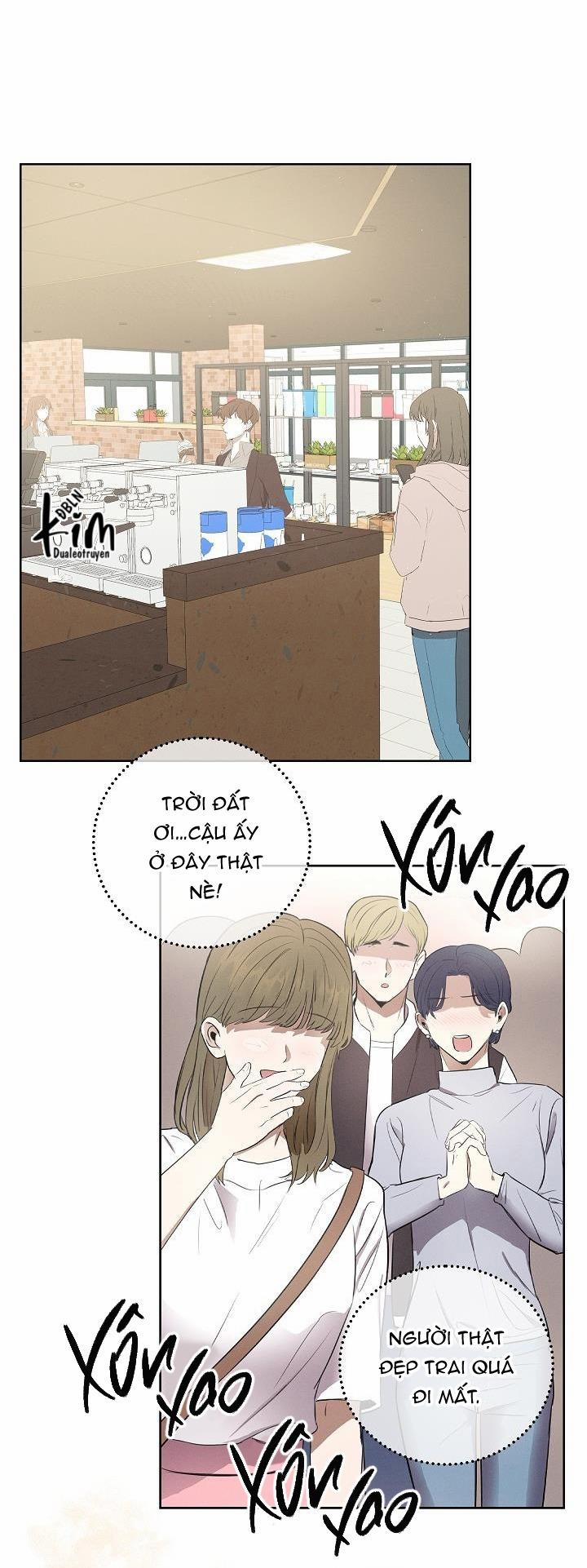 (AB0) BE, BE 1 trang 8