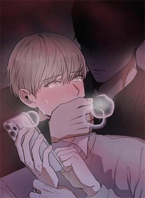 Đọc truyện tranh (AB0) BE, BE