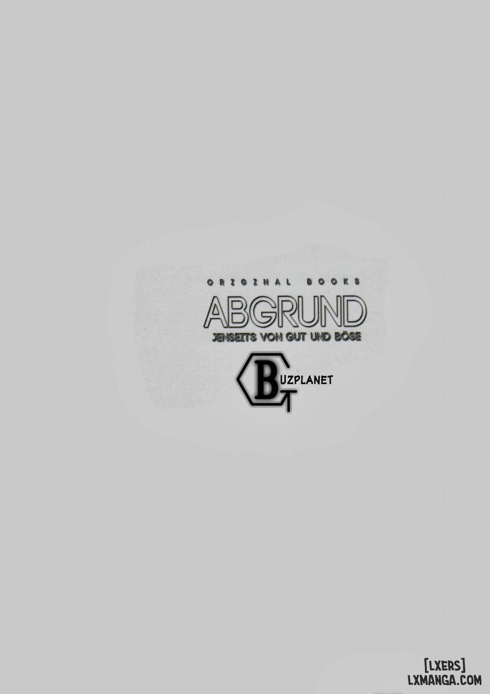 Abgrund Oneshot trang 32