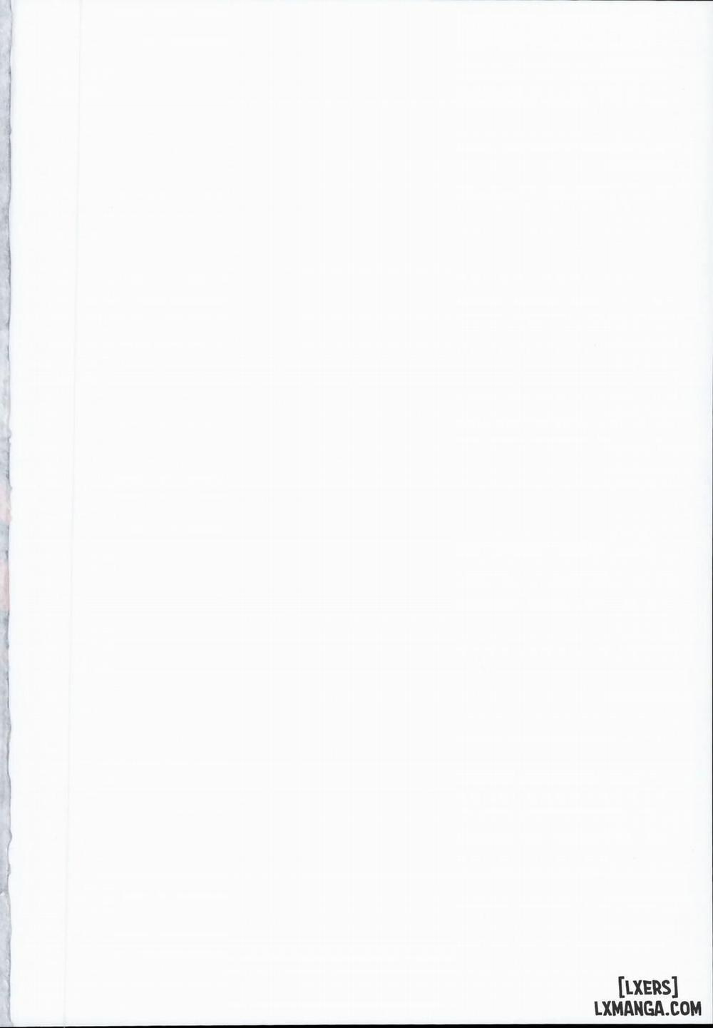 Abigail H Gakushuu Seikatsu Oneshot trang 1