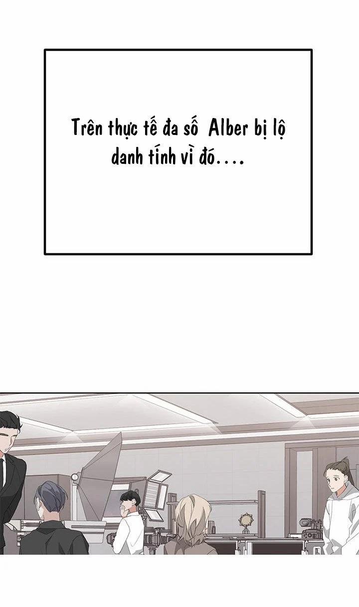 Able 14 trang 29