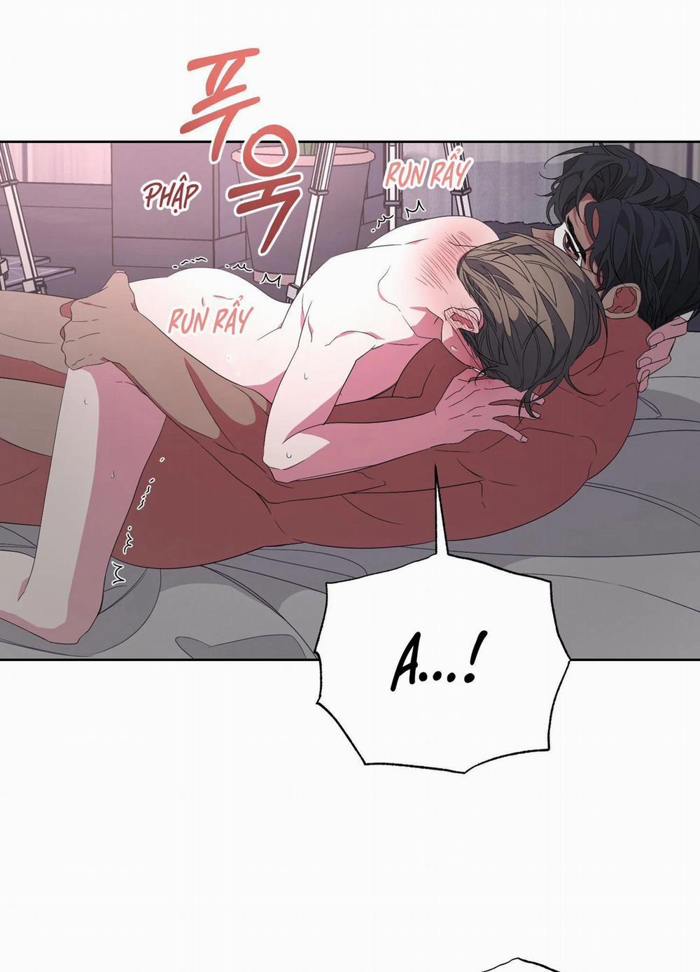 Able 18 trang 37