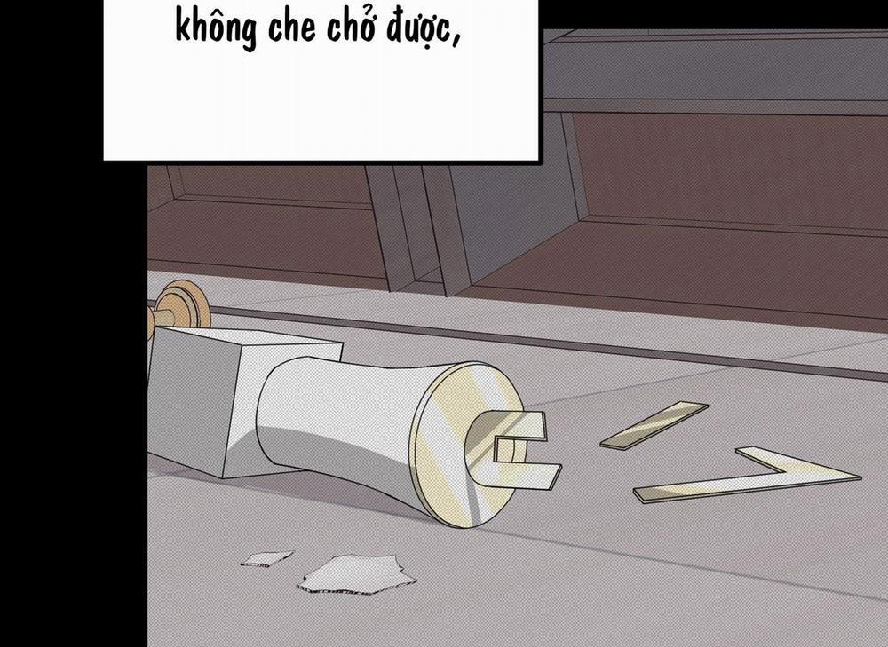 Able 23 trang 39