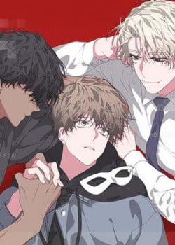 Đọc truyện tranh Able