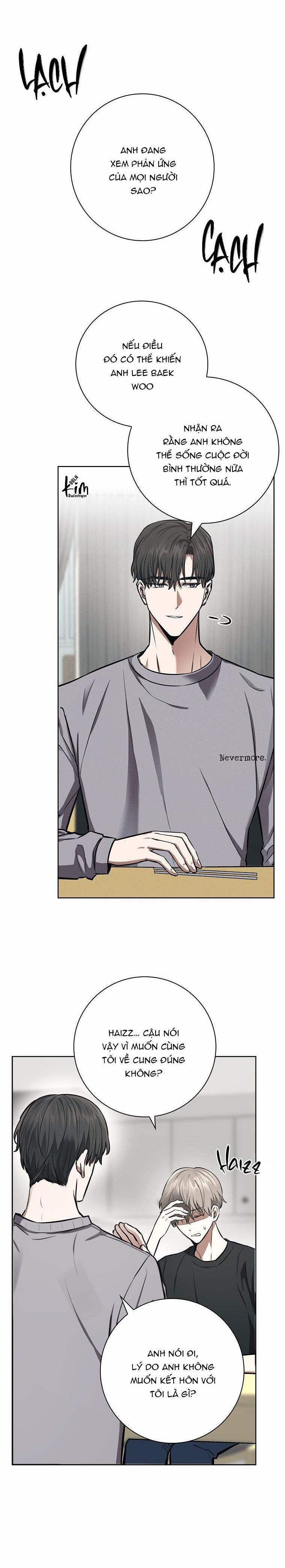 (Abo) Be, Be 10 trang 4