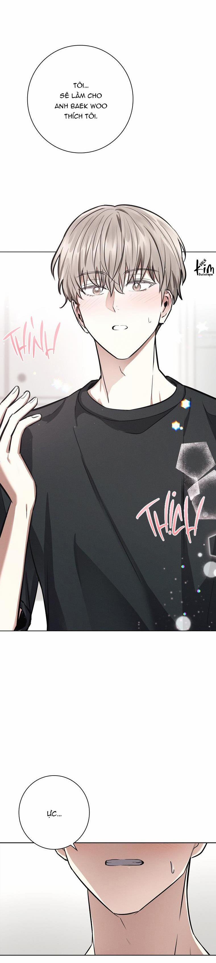 (Abo) Be, Be 11 trang 15