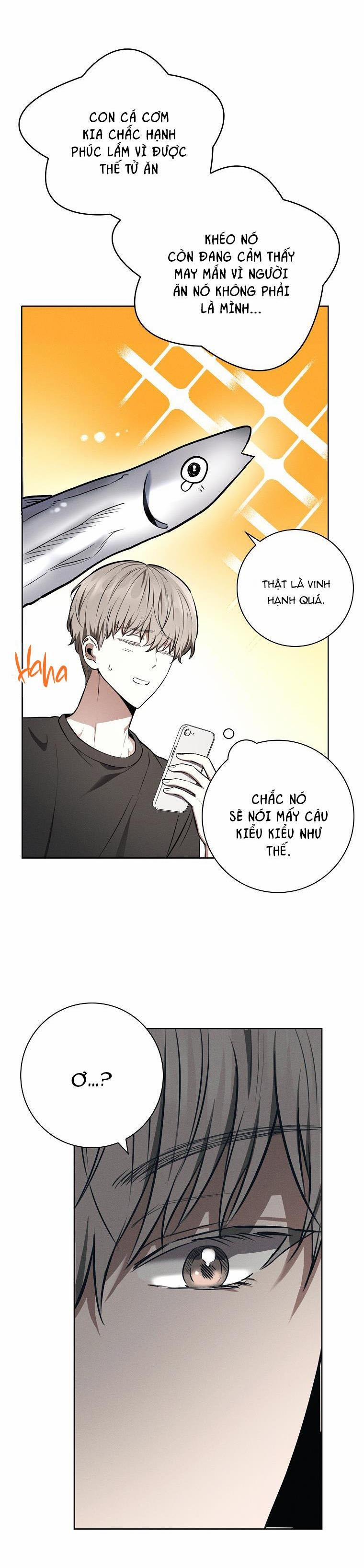 (Abo) Be, Be 11 trang 3