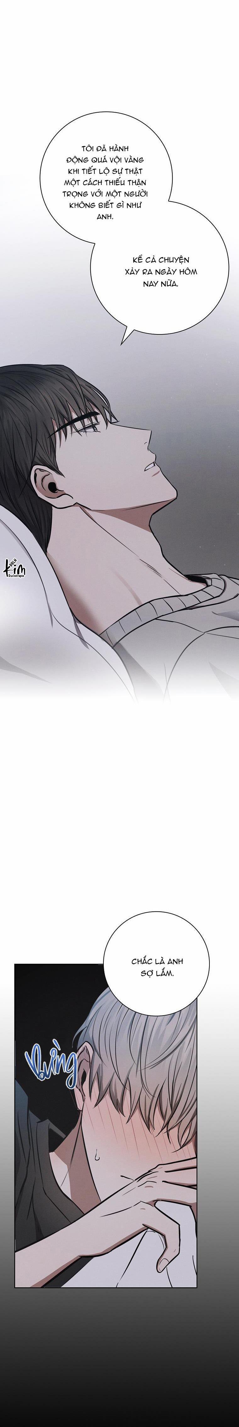 (Abo) Be, Be 11 trang 32