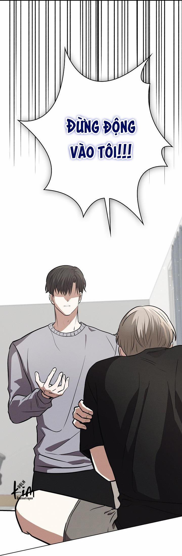 (Abo) Be, Be 11 trang 43