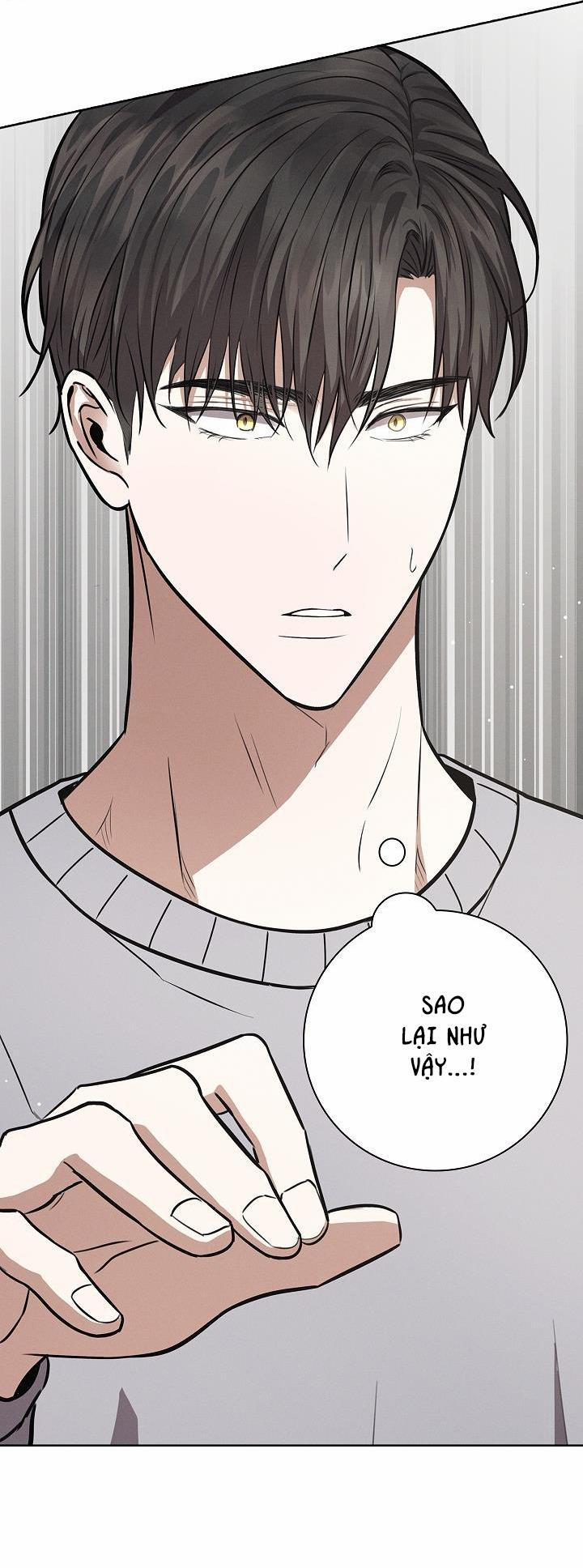 (Abo) Be, Be 11 trang 44