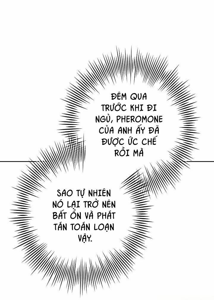 (Abo) Be, Be 11 trang 45