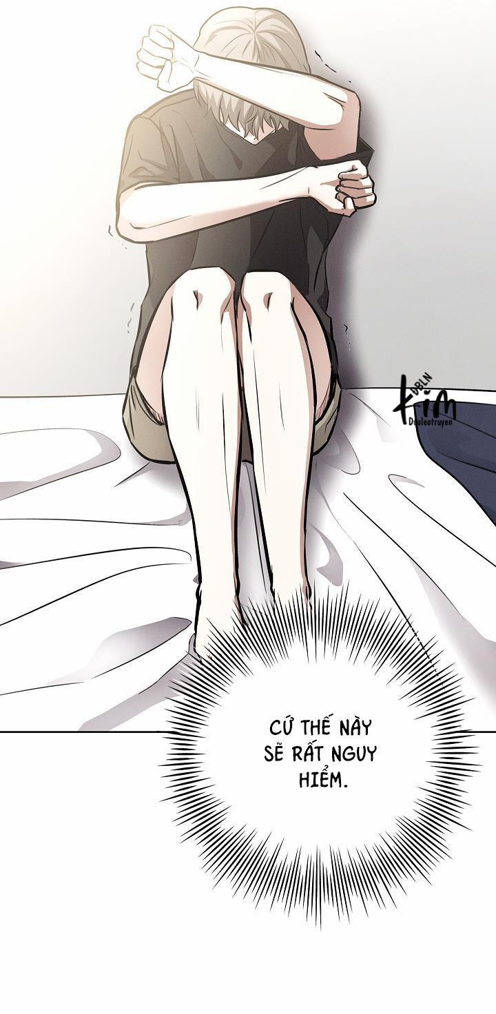 (Abo) Be, Be 11 trang 46