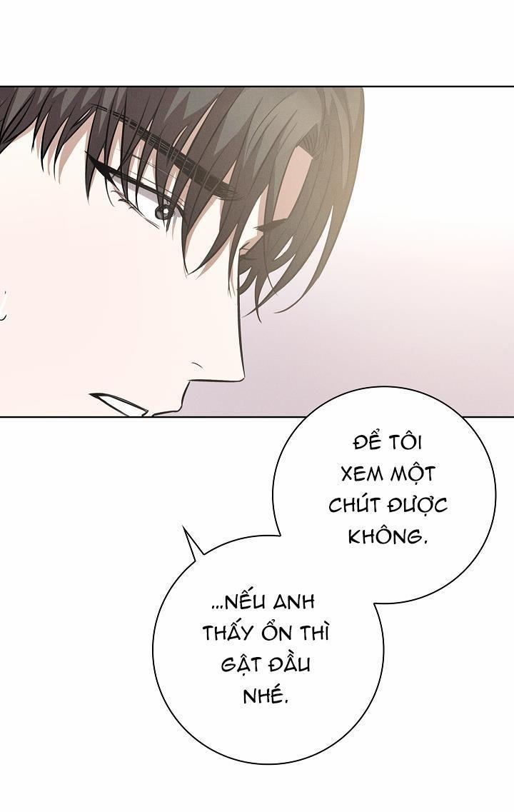 (Abo) Be, Be 11 trang 47