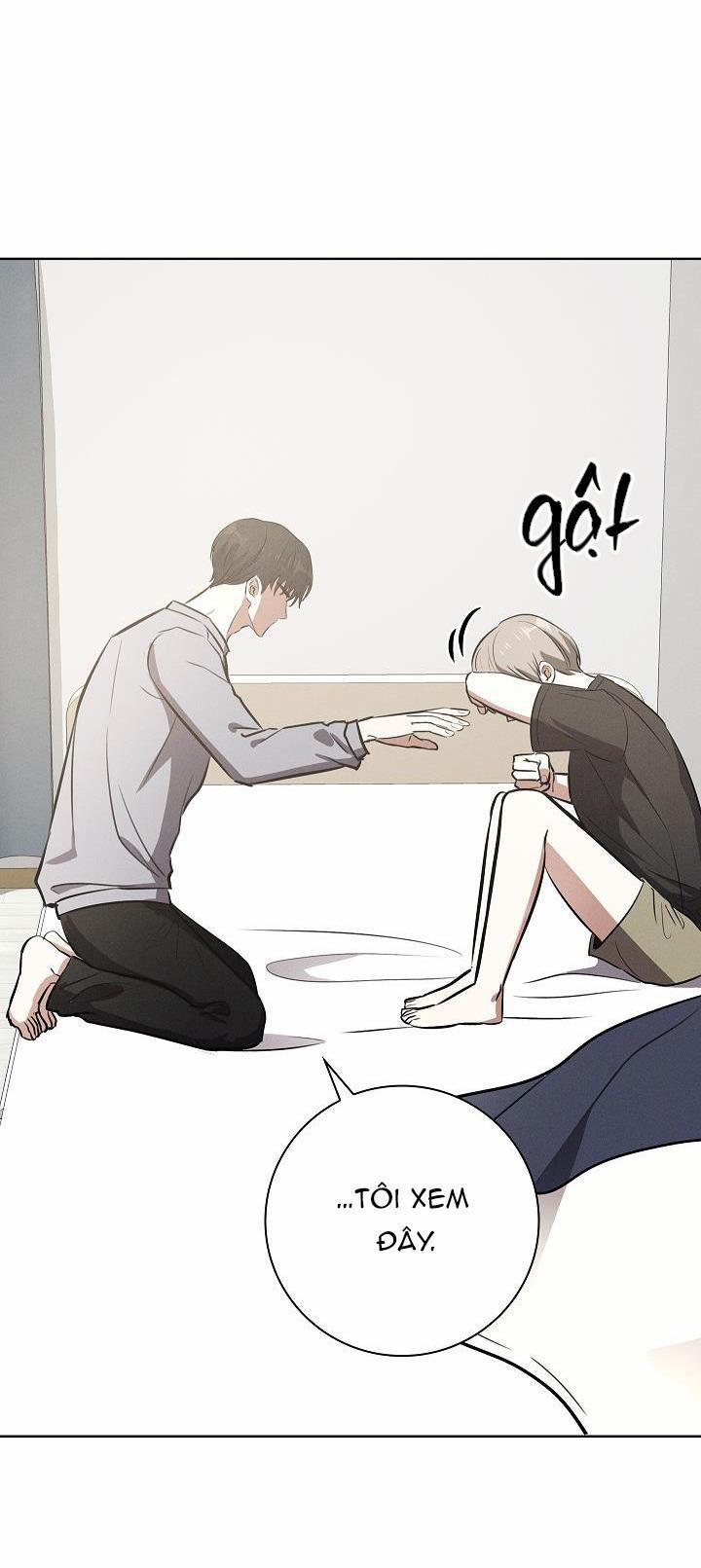 (Abo) Be, Be 11 trang 49