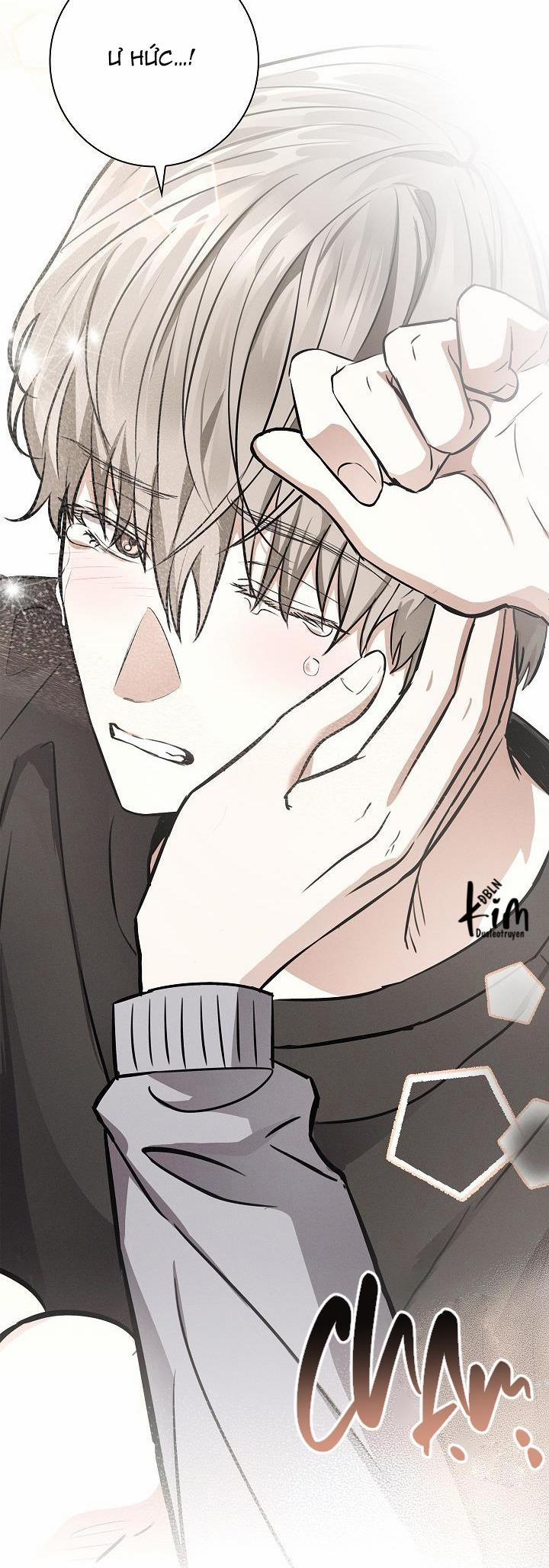 (Abo) Be, Be 11 trang 51