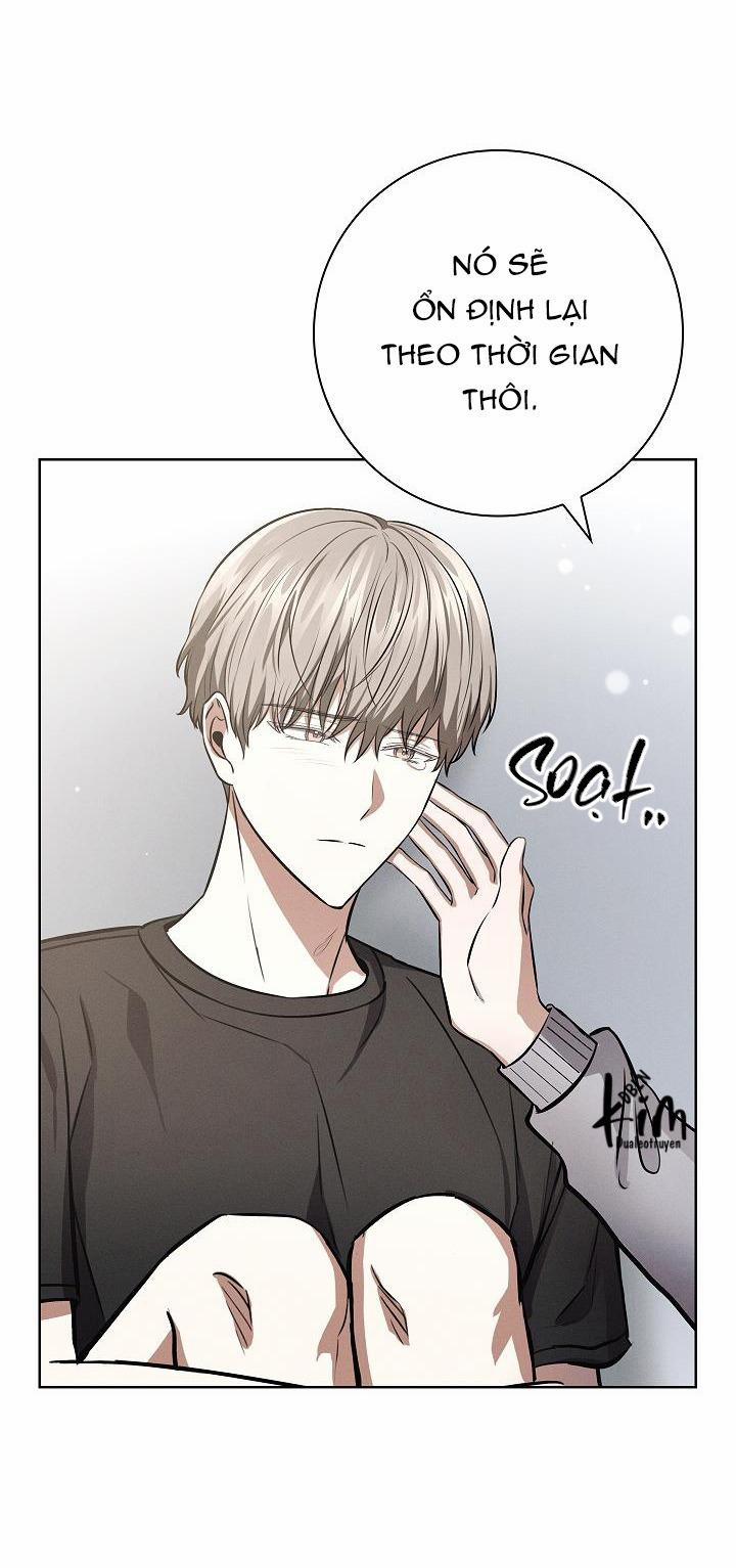 (Abo) Be, Be 11 trang 55