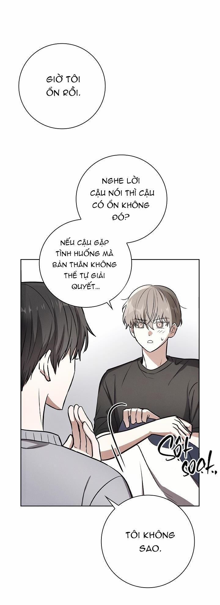 (Abo) Be, Be 11 trang 65