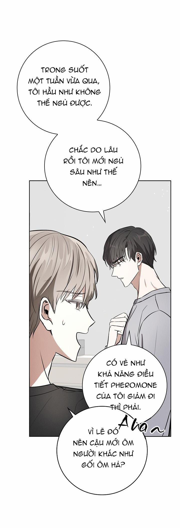 (Abo) Be, Be 11 trang 67