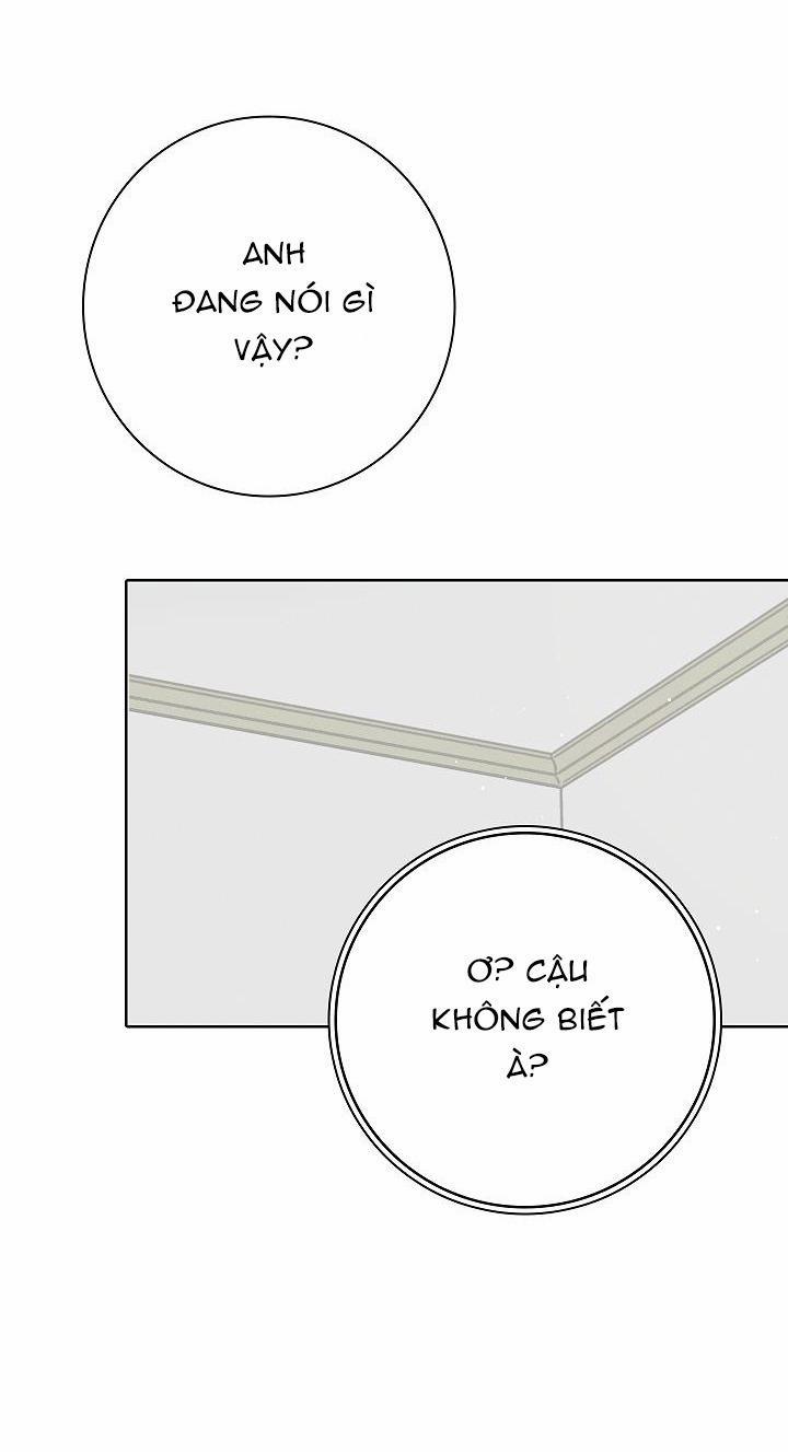 (Abo) Be, Be 11 trang 69