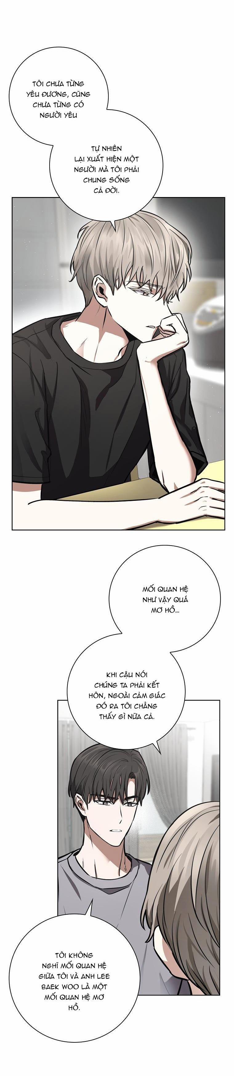 (Abo) Be, Be 11 trang 7