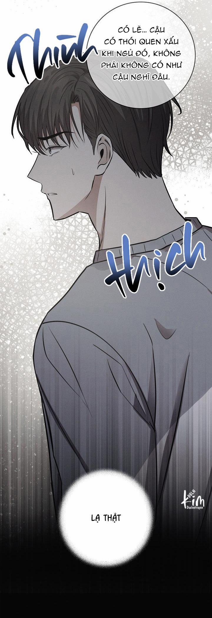 (Abo) Be, Be 11 trang 71