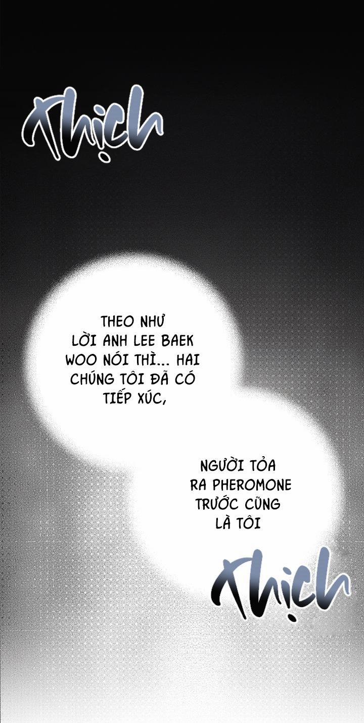 (Abo) Be, Be 11 trang 72