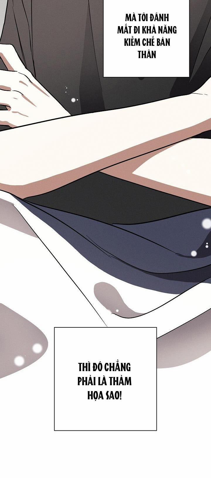 (Abo) Be, Be 12 trang 10