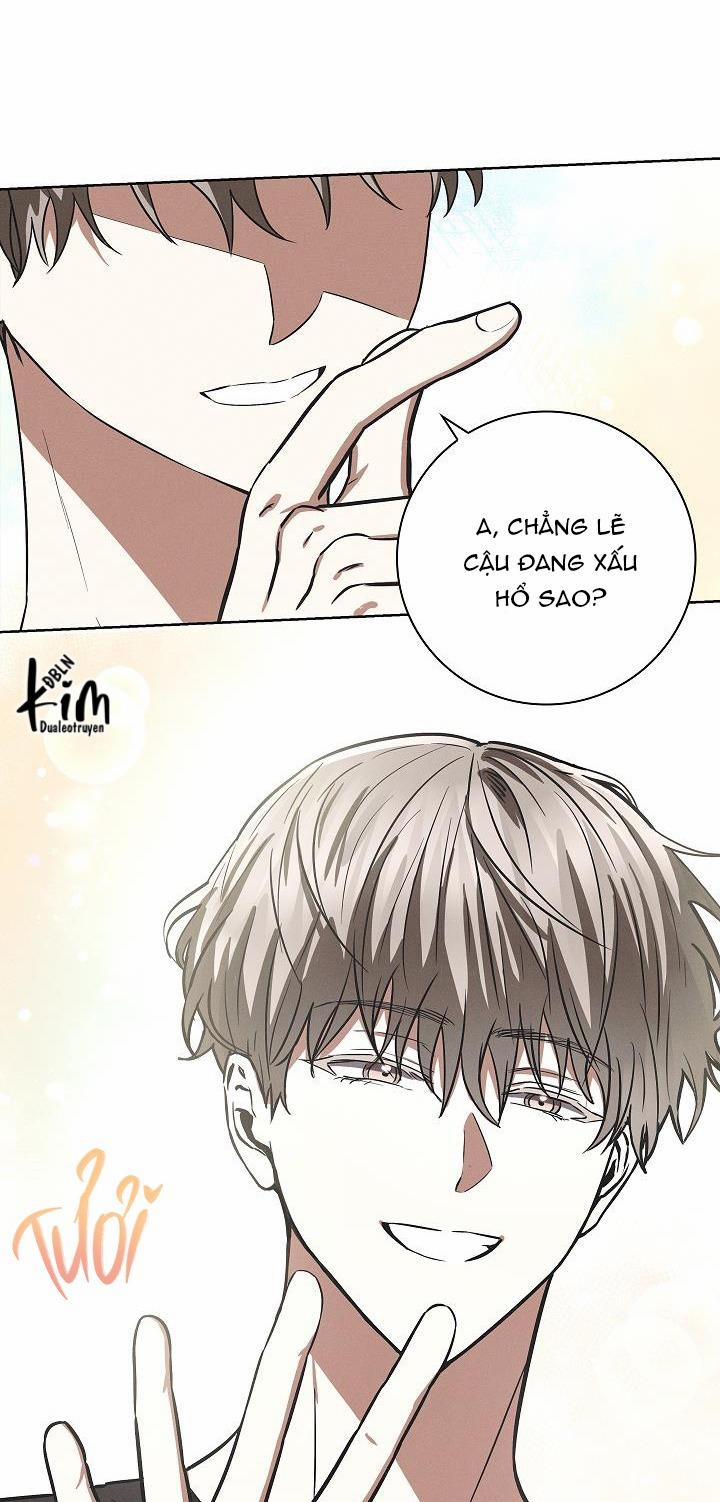 (Abo) Be, Be 12 trang 12