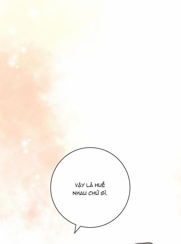 (Abo) Be, Be 12 trang 15