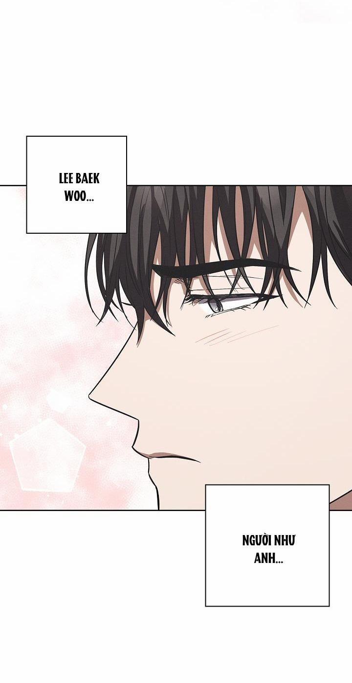 (Abo) Be, Be 12 trang 17