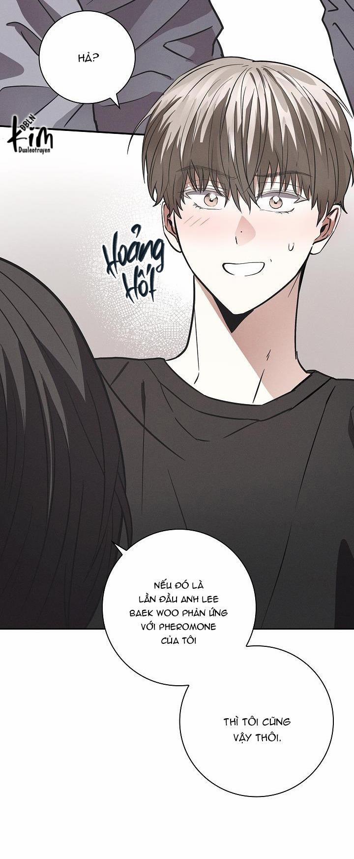 (Abo) Be, Be 12 trang 20