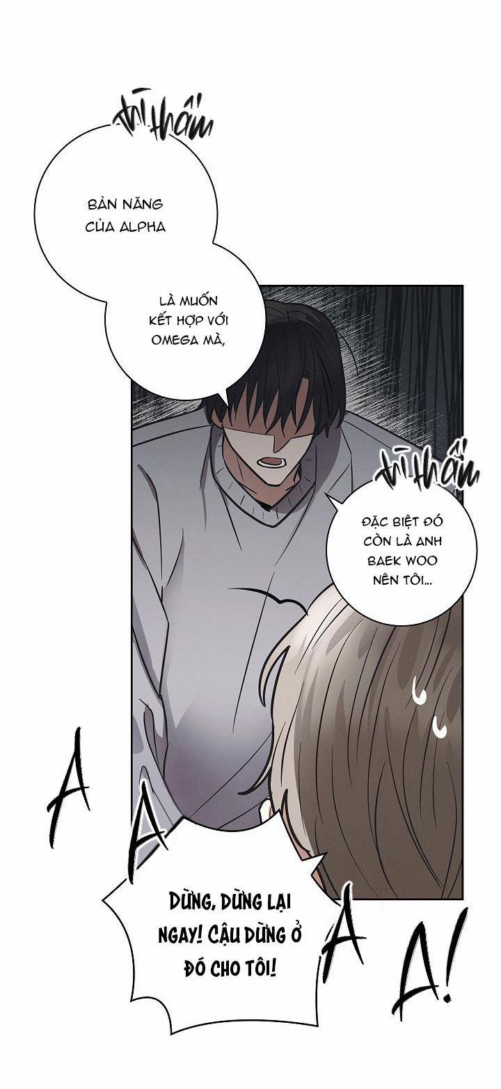 (Abo) Be, Be 12 trang 21