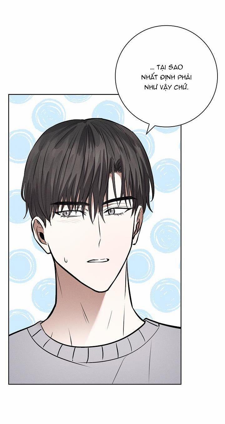 (Abo) Be, Be 12 trang 27