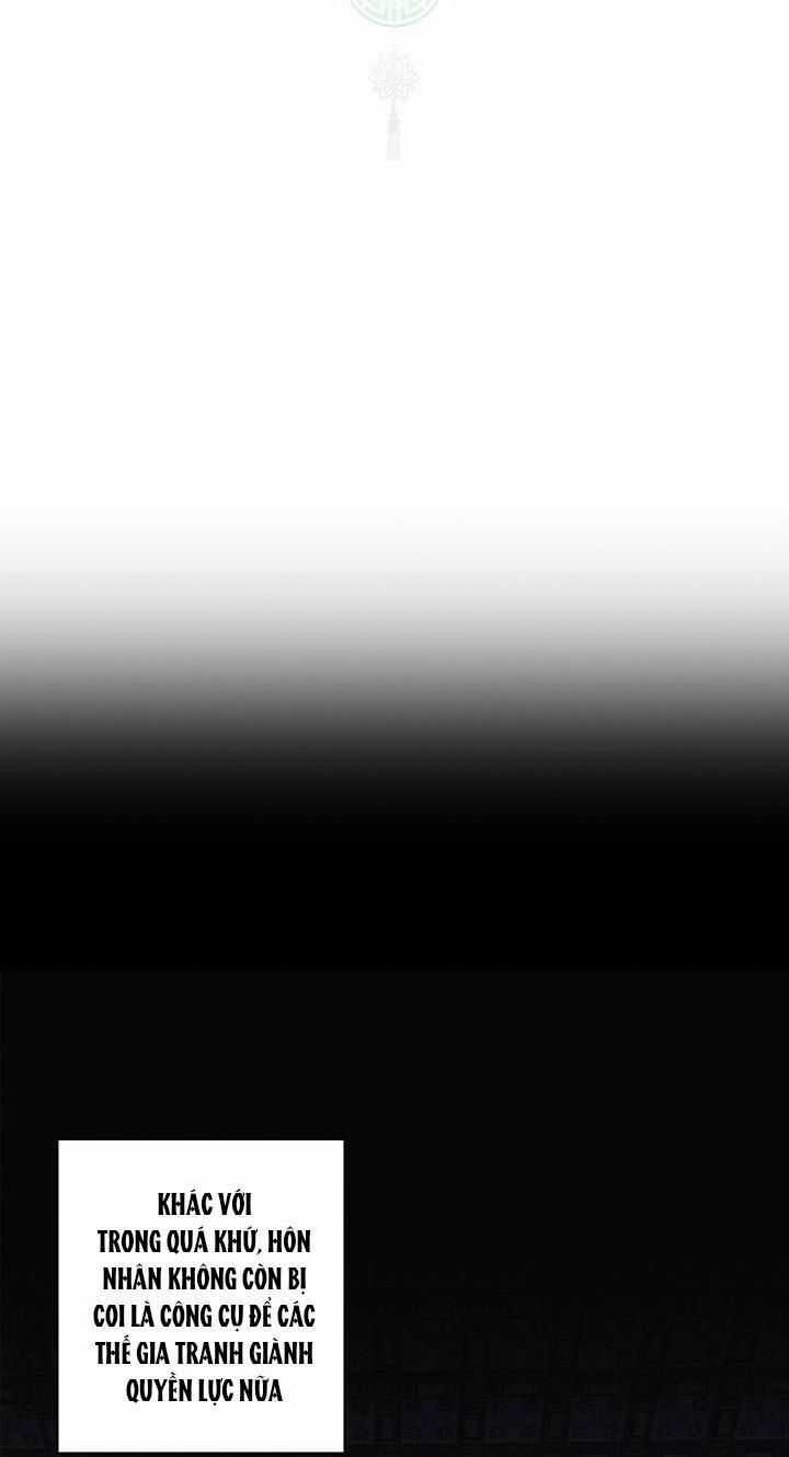 (Abo) Be, Be 12 trang 3