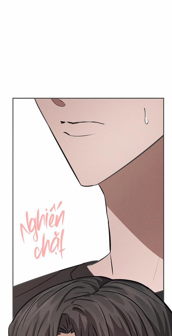 (Abo) Be, Be 12 trang 35