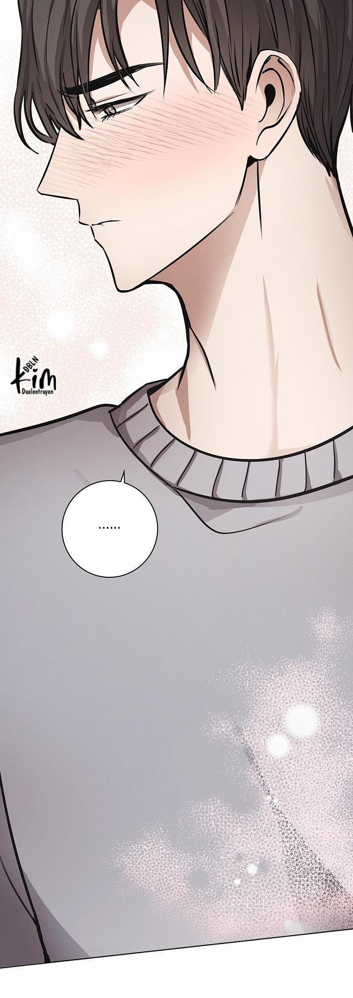 (Abo) Be, Be 12 trang 36